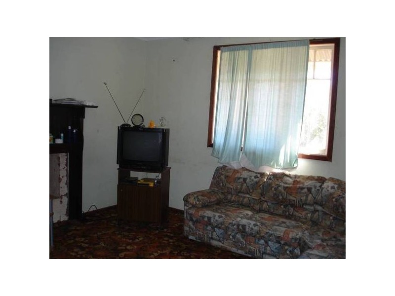 293 Egan Street, Kalgoorlie WA 6430
