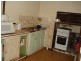 293 Egan Street, Kalgoorlie WA 6430