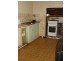 293 Egan Street, Kalgoorlie WA 6430