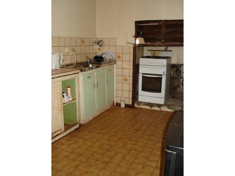 293 Egan Street, Kalgoorlie WA 6430