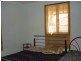 293 Egan Street, Kalgoorlie WA 6430