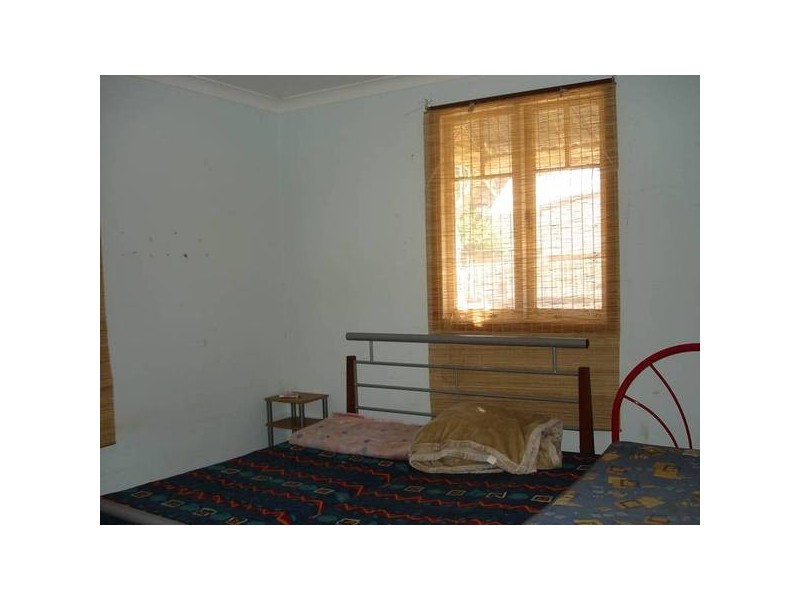 293 Egan Street, Kalgoorlie WA 6430
