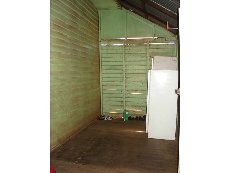 293 Egan Street, Kalgoorlie WA 6430