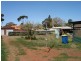 293 Egan Street, Kalgoorlie WA 6430