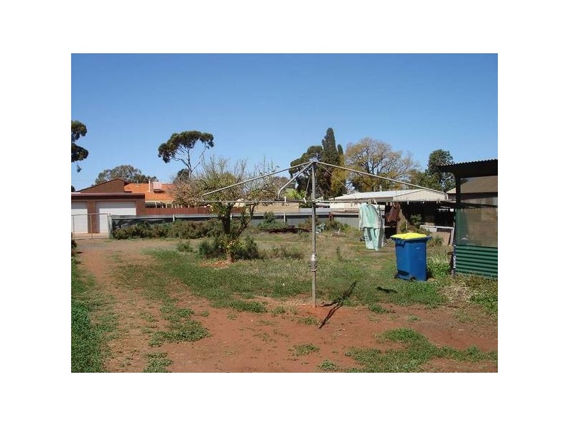 293 Egan Street, Kalgoorlie WA 6430