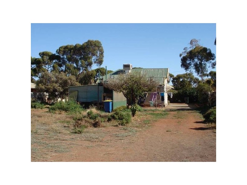 293 Egan Street, Kalgoorlie WA 6430