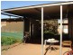 293 Egan Street, Kalgoorlie WA 6430
