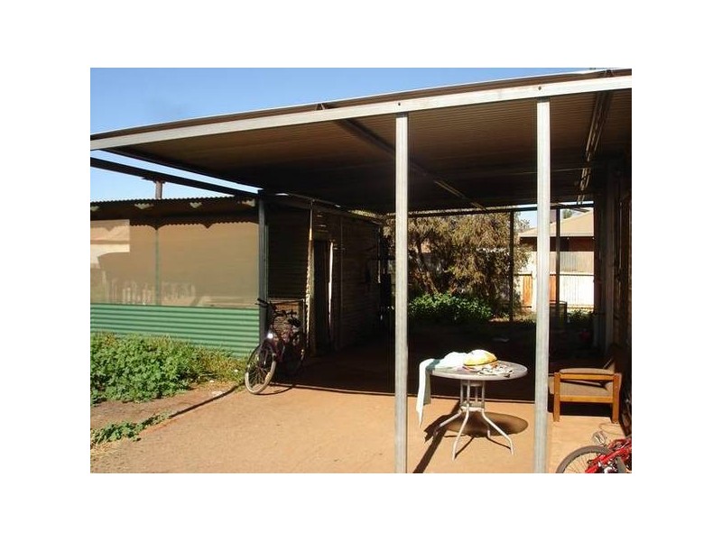 293 Egan Street, Kalgoorlie WA 6430