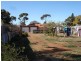 293 Egan Street, Kalgoorlie WA 6430