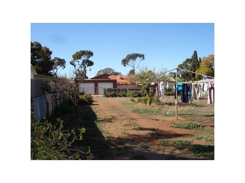293 Egan Street, Kalgoorlie WA 6430