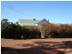 293 Egan Street, Kalgoorlie WA 6430