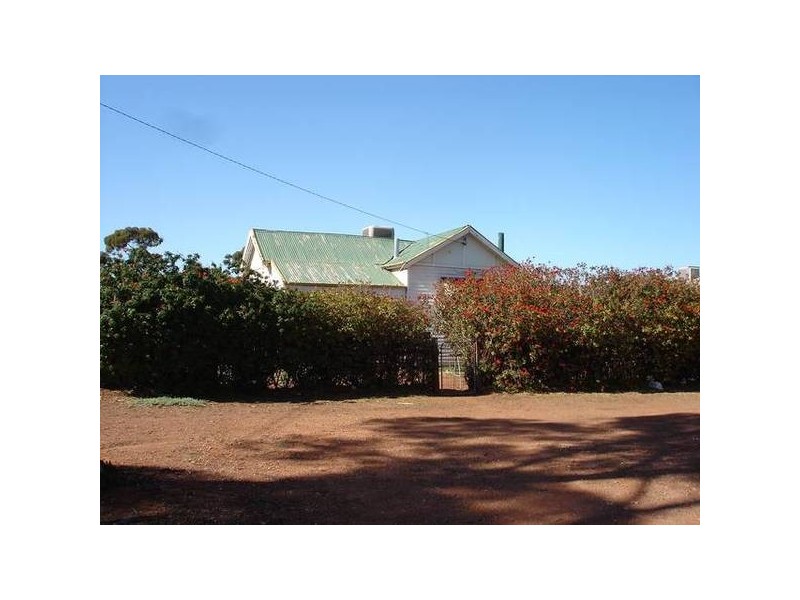 293 Egan Street, Kalgoorlie WA 6430