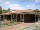 18 Sewell Drive, Kalgoorlie WA 6430