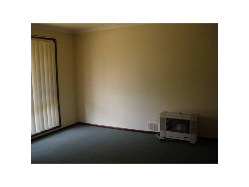 18 Sewell Drive, Kalgoorlie WA 6430