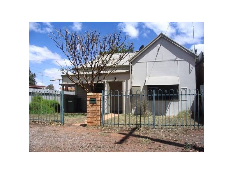 44A Hopkins Street, Boulder WA 6432