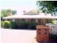 7/460 Hannan Street, Kalgoorlie WA 6430