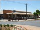67 Burt Street, Kalgoorlie WA 6430