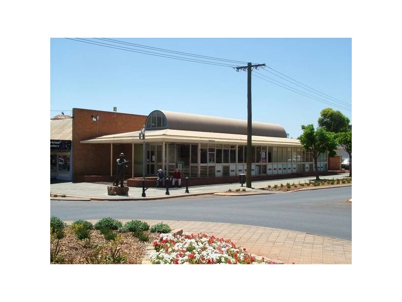 67 Burt Street, Kalgoorlie WA 6430