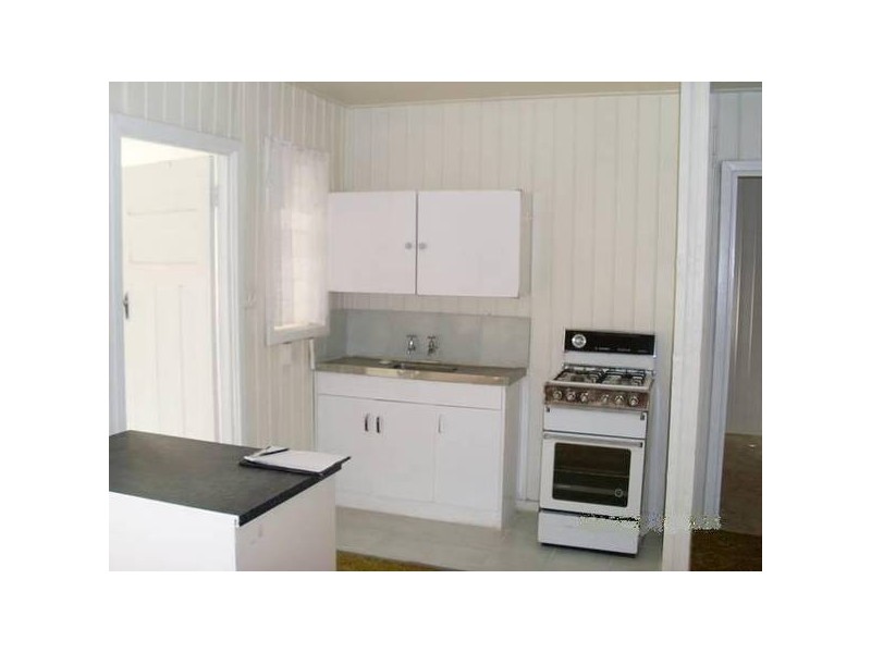 22 Sylvester Street, Coolgardie WA 6429