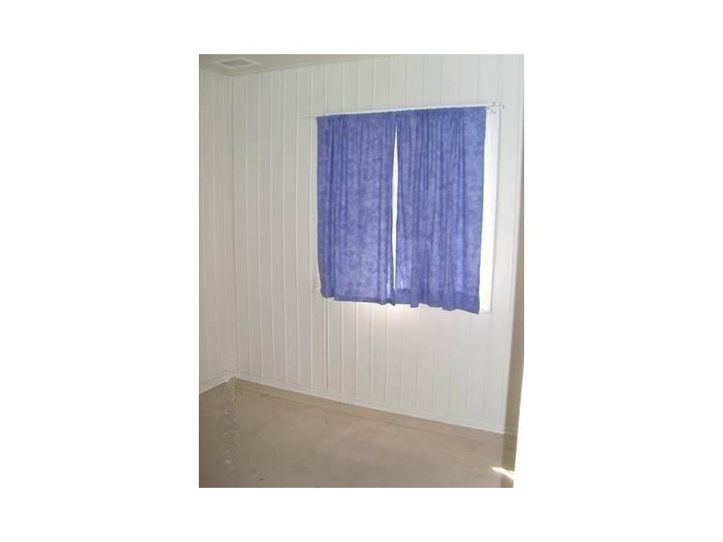 22 Sylvester Street, Coolgardie WA 6429