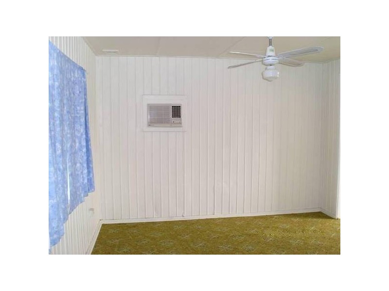 22 Sylvester Street, Coolgardie WA 6429