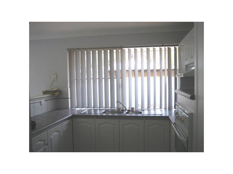 4/12 Carlyle Court, Kalgoorlie WA 6430