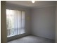 4/12 Carlyle Court, Kalgoorlie WA 6430