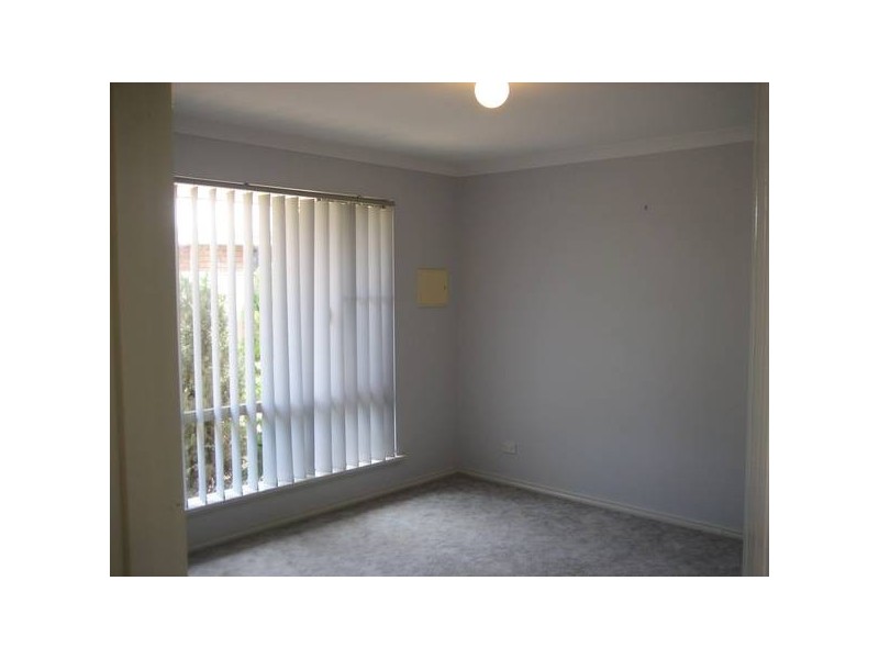 4/12 Carlyle Court, Kalgoorlie WA 6430