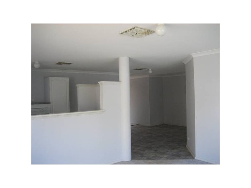 4/12 Carlyle Court, Kalgoorlie WA 6430