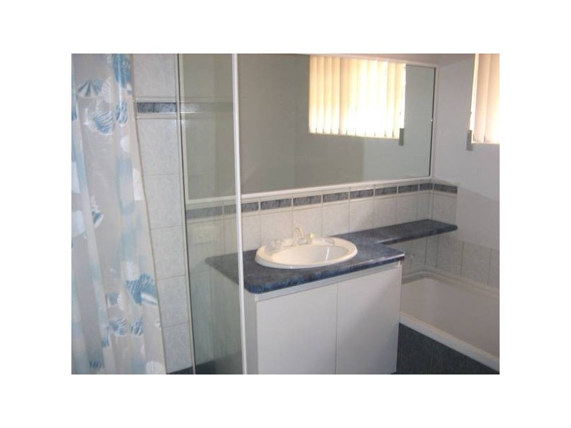 4/12 Carlyle Court, Kalgoorlie WA 6430