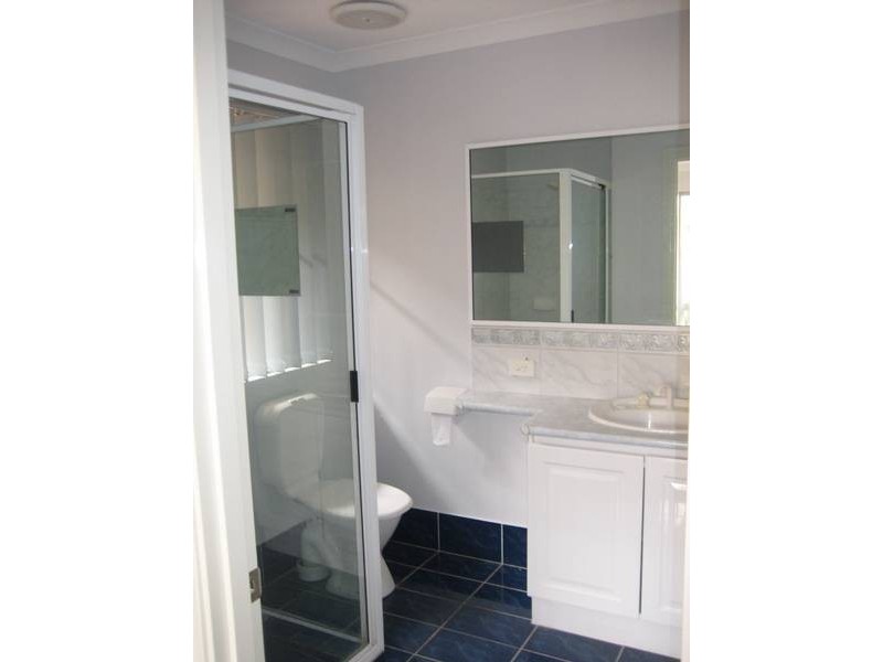 4/12 Carlyle Court, Kalgoorlie WA 6430