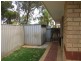 4/12 Carlyle Court, Kalgoorlie WA 6430