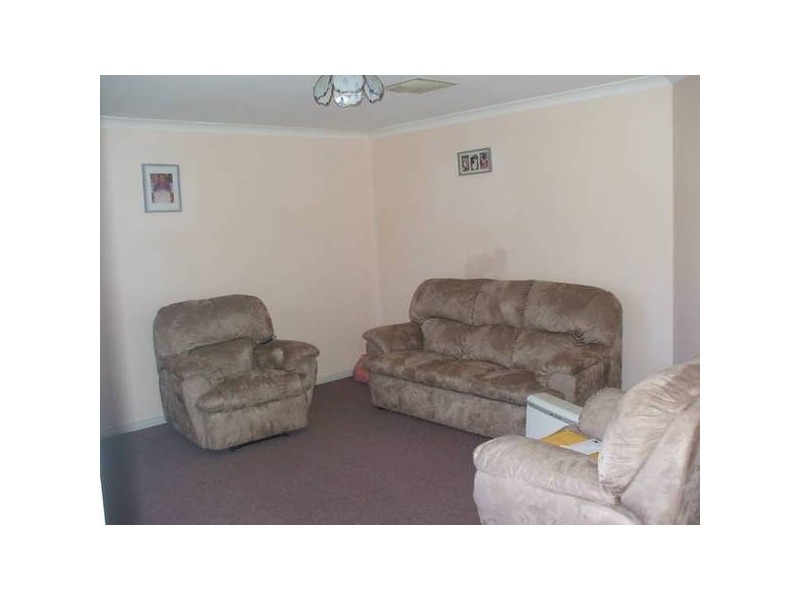 4/2 Lyall Street, Kalgoorlie WA 6430