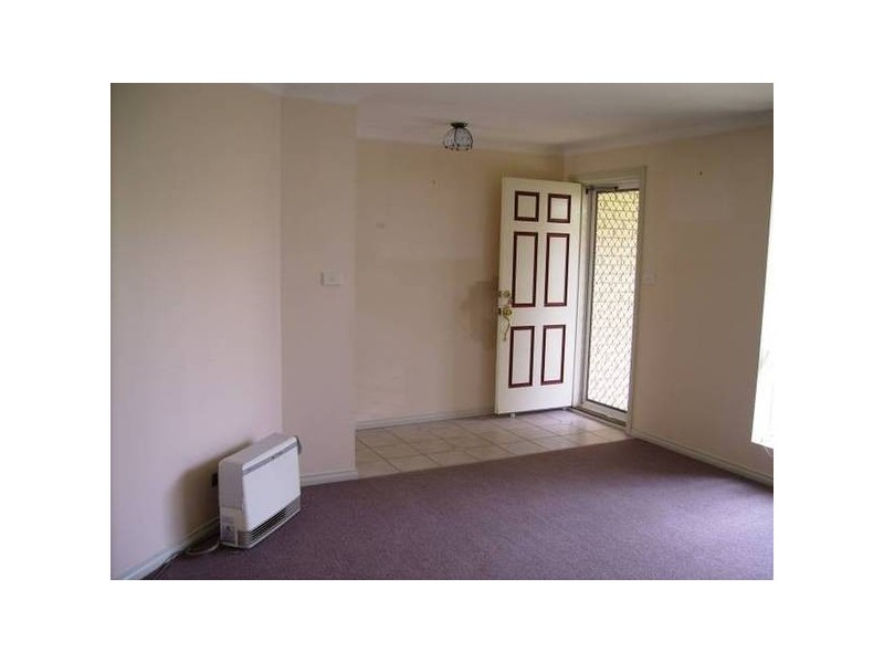 4/2 Lyall Street, Kalgoorlie WA 6430