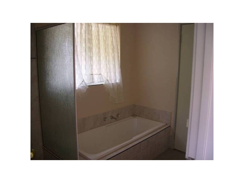 4/2 Lyall Street, Kalgoorlie WA 6430