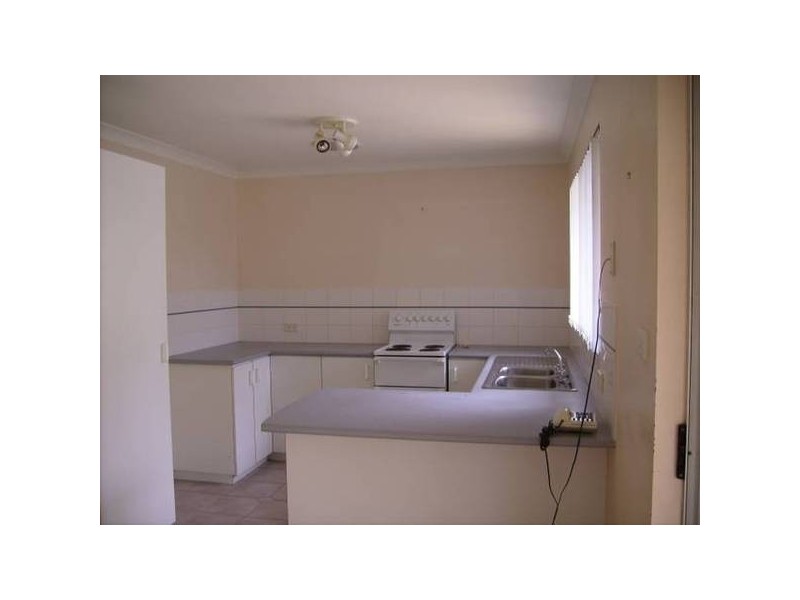 4/2 Lyall Street, Kalgoorlie WA 6430