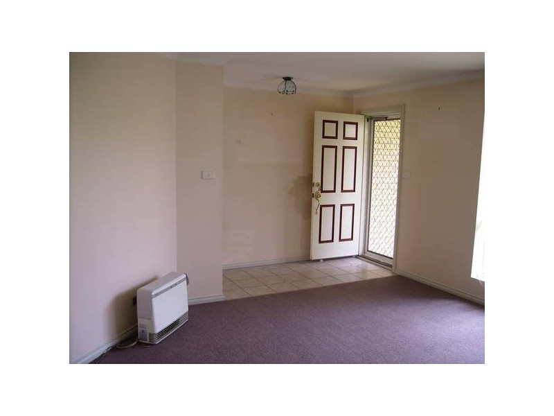 4/2 Lyall Street, Kalgoorlie WA 6430