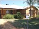 25 Mosconi Circle, Kalgoorlie WA 6430