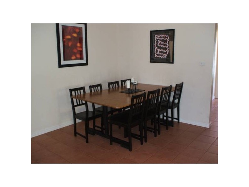 25 Mosconi Circle, Kalgoorlie WA 6430