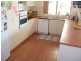 25 Mosconi Circle, Kalgoorlie WA 6430