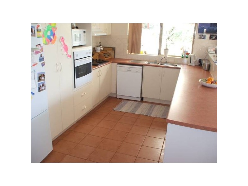 25 Mosconi Circle, Kalgoorlie WA 6430