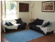 25 Mosconi Circle, Kalgoorlie WA 6430