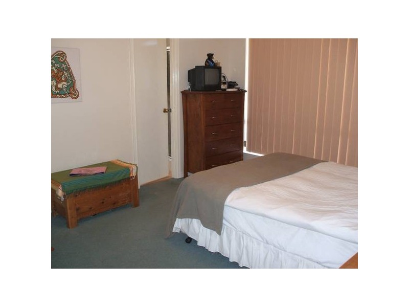 25 Mosconi Circle, Kalgoorlie WA 6430