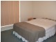 25 Mosconi Circle, Kalgoorlie WA 6430