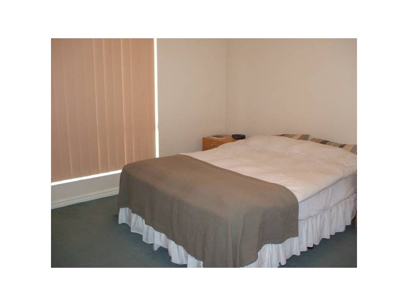 25 Mosconi Circle, Kalgoorlie WA 6430