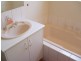 25 Mosconi Circle, Kalgoorlie WA 6430