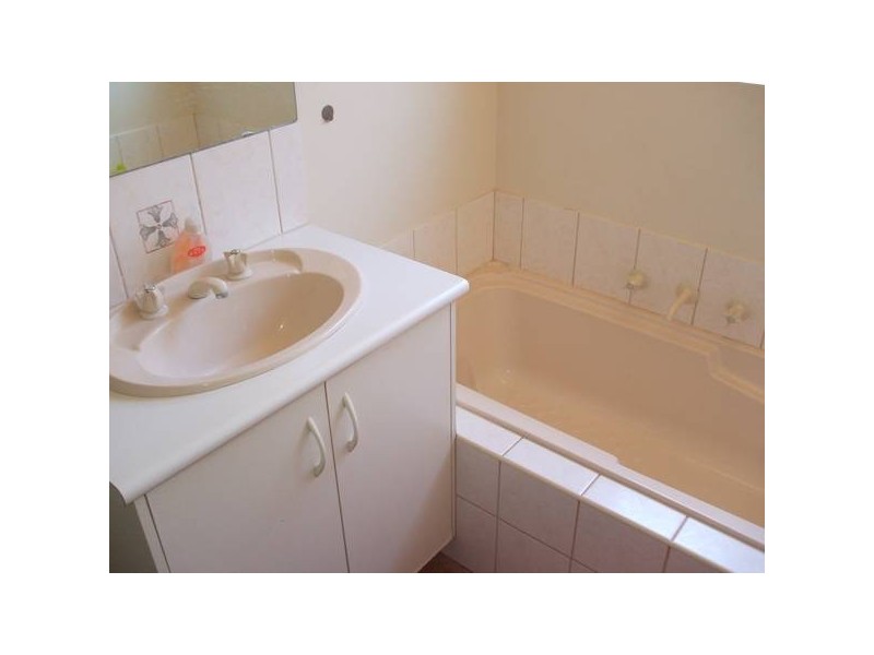 25 Mosconi Circle, Kalgoorlie WA 6430