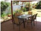 25 Mosconi Circle, Kalgoorlie WA 6430
