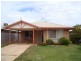 13 Crowley Gardens, Kalgoorlie WA 6430