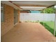 13 Crowley Gardens, Kalgoorlie WA 6430